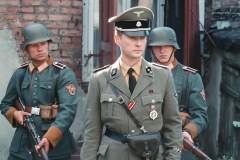 Wyrok na Franciszka Kłosa