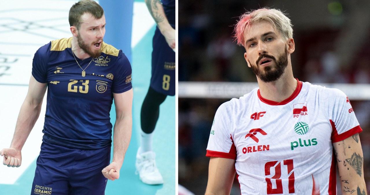 Problemy brata Tomasza Fornala, duże rozczarowanie. Włosi pod ścianą