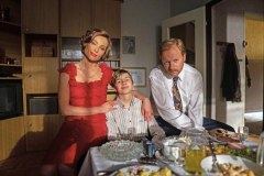 Powrót do tamtych dni