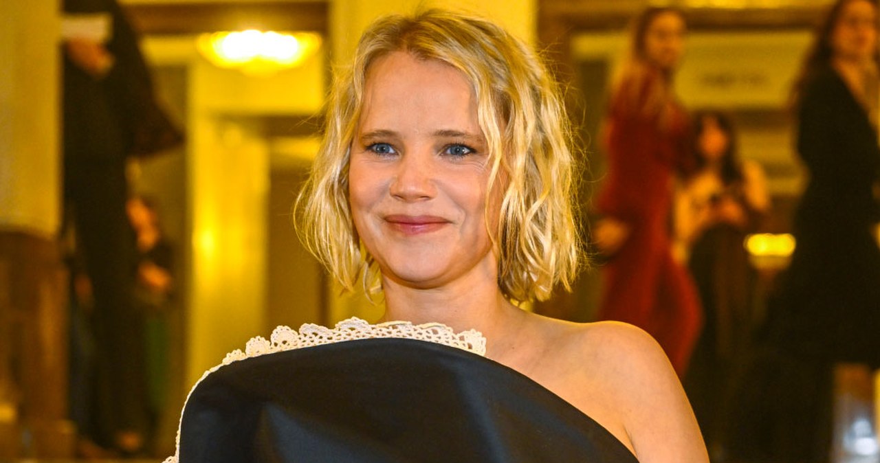 Zaskakujące ogłoszenie od gwiazdy hitu Netfliksa. Wpis wywołał poruszenie