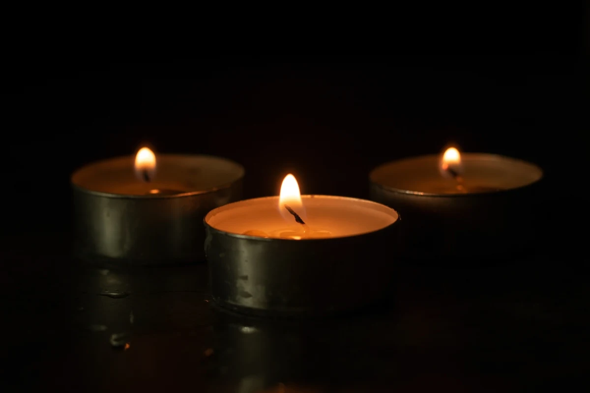 ​Tragicznie zakończyły się poszukiwania 41-letniej wrocławskiej aktorki Magdaleny Majtyki, która była poszukiwana przez policję. Ciało kobiety zostało znalezione niedaleko Biskupic Oławskich. "Z przykrością potwierdzamy tragiczną informację" - czytamy w komunikacie policji.