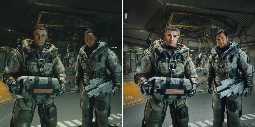 Te gry obsłużą technologię DLSS 5. NVIDIA prezentuje listę