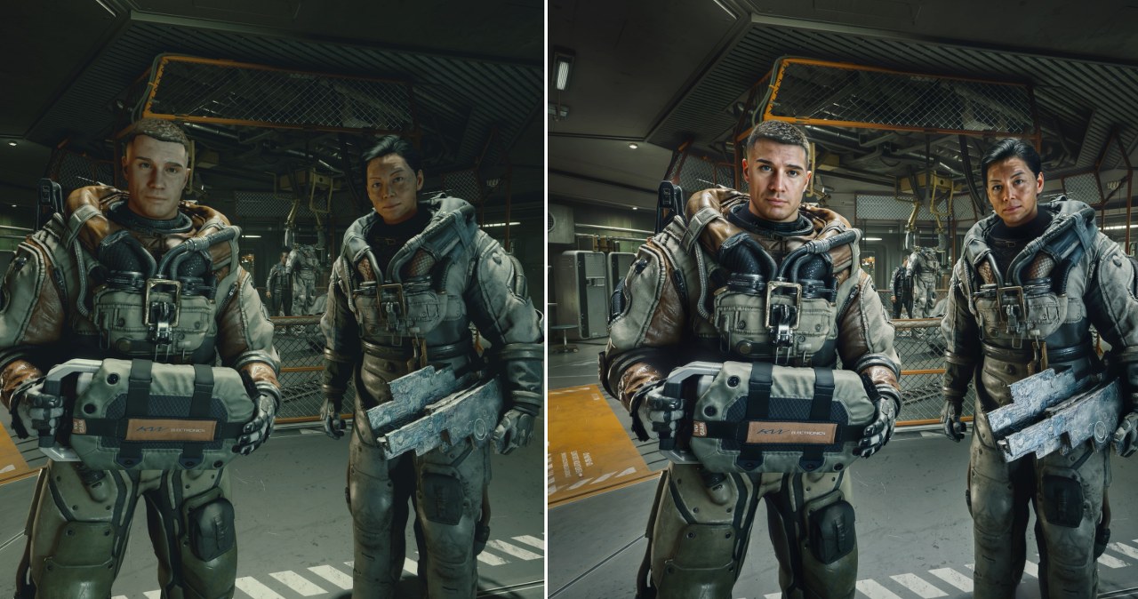 Te gry obsłużą technologię DLSS 5. NVIDIA prezentuje listę