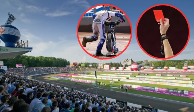 Jest wyrok na Unię Tarnów. Główny udziałowiec mówi o tym wprost