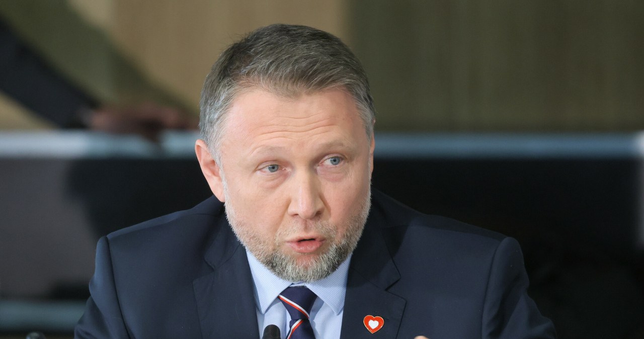 Rząd chce obejść weto prezydenta. "Te środki mogą być wykorzystane"