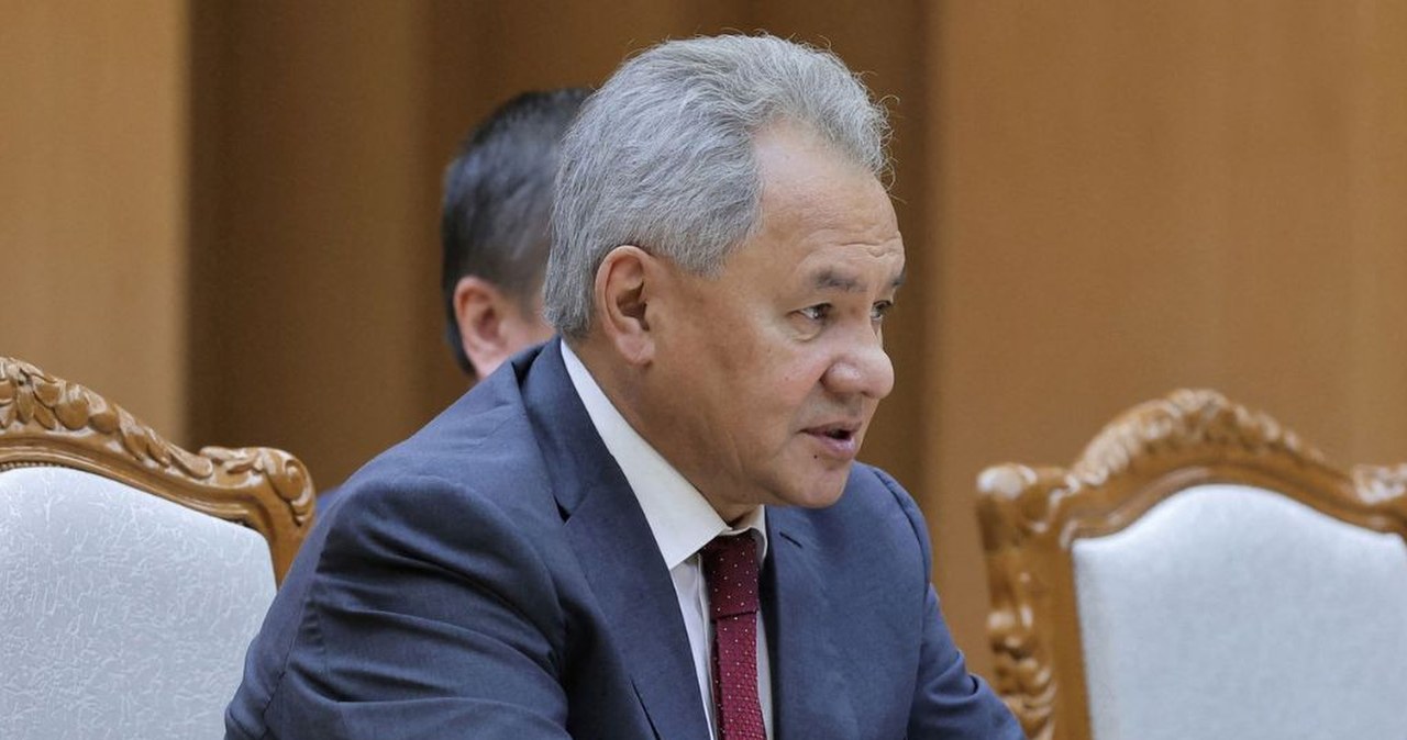 Drony z Ukrainy budzą popłoch. "Nikt w Rosji nie może czuć się bezpiecznie"