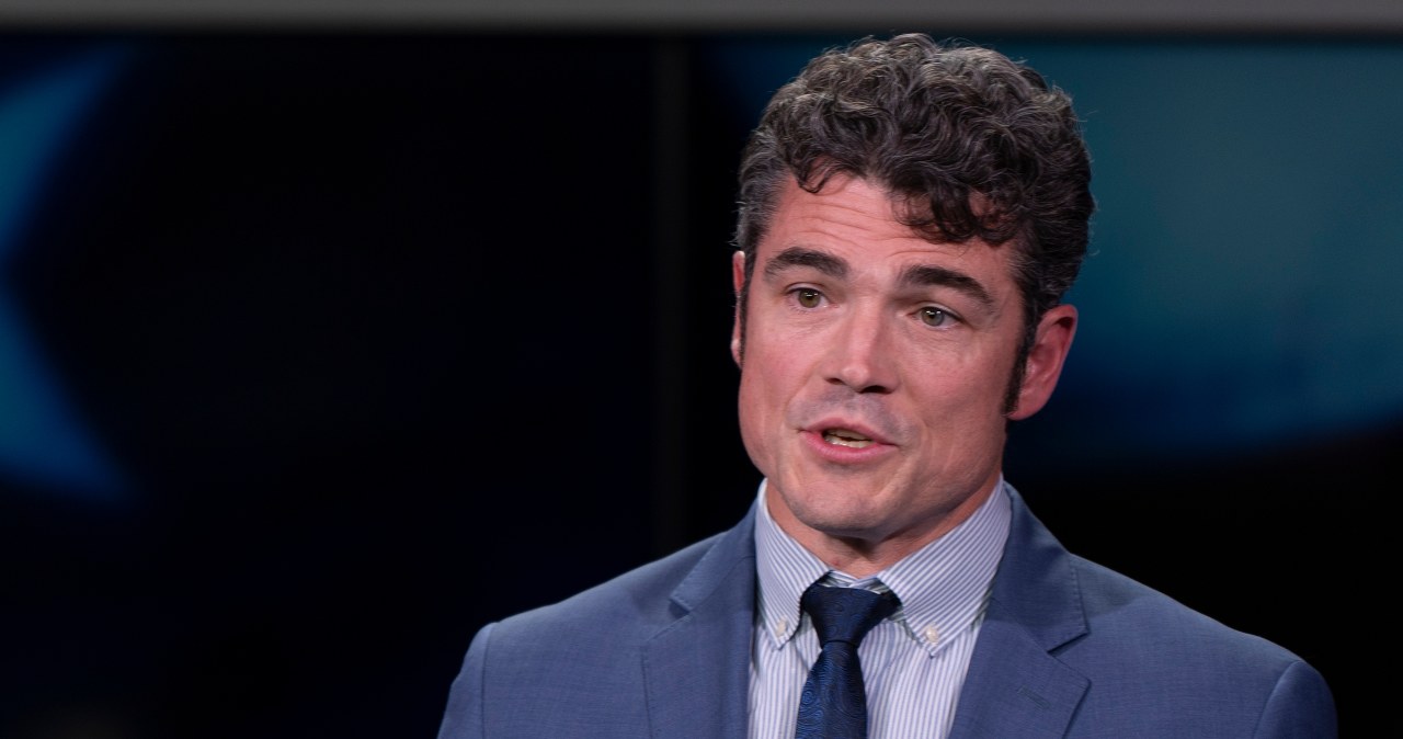 Amerykański urzędnik wysokiego szczebla rezygnuje. "Nie mogę tego popierać"