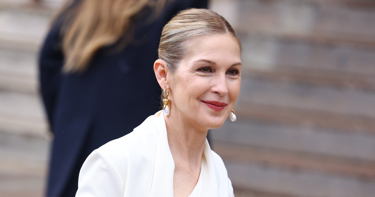 Stylizacje na święcenie koszyczka. Modne propozycje na Wielkanoc 2026