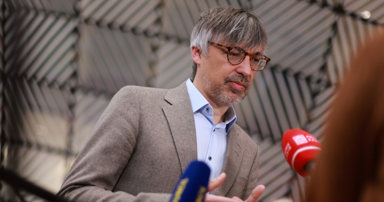 Ważą się losy ETS, Polska chce zmian. Bolesta: nie spełnia swojej roli