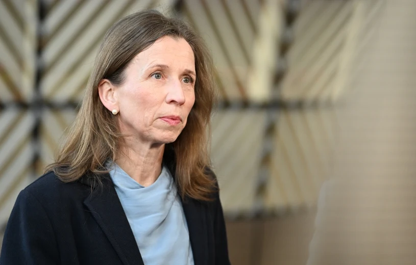 Norweski rząd pisze do gmin. "Musicie przygotować się do przetrwania wojny"