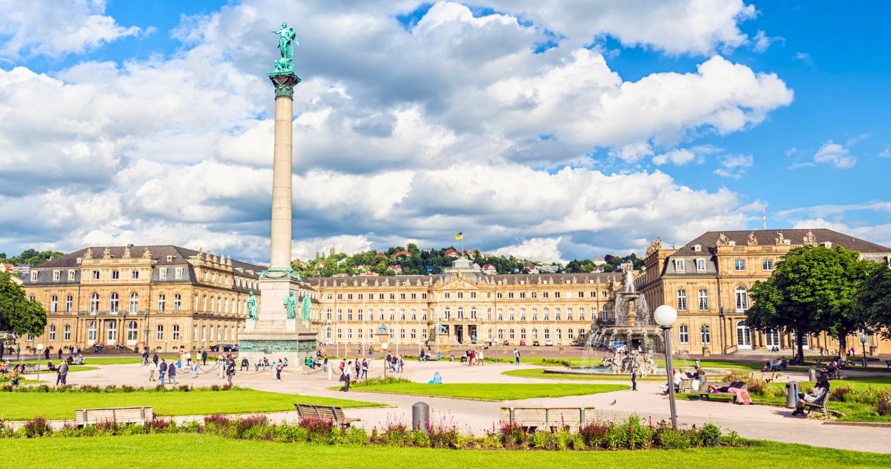 Nie masz planów na majówkę? Te kierunki ogarniesz za grosze