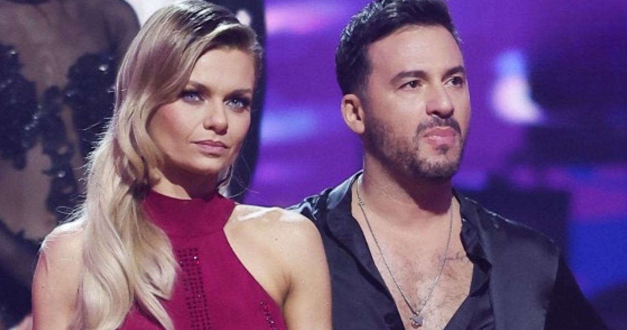 Emocje opadły. Komarnicka wyjaśniła, jak czuje się po odpadnięciu z "TzG"