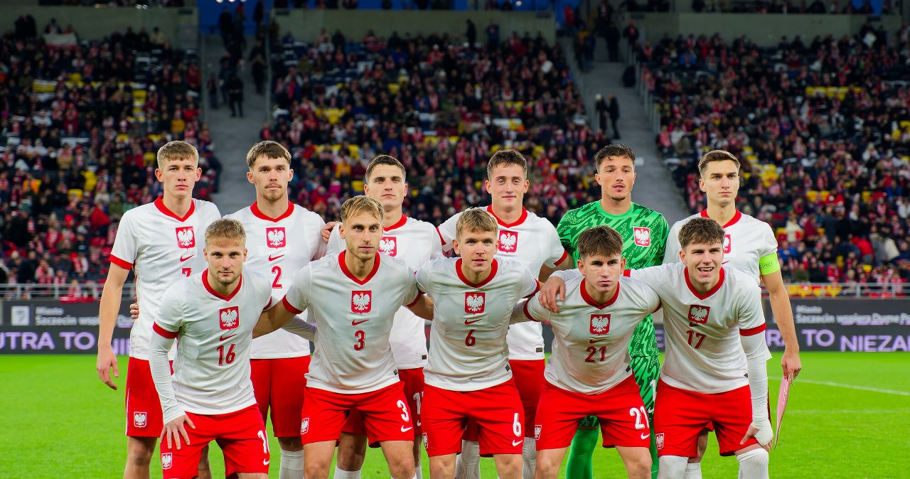 Cios dla reprezentacji. Kapitan wykluczony. Selekcjoner bez wyjścia