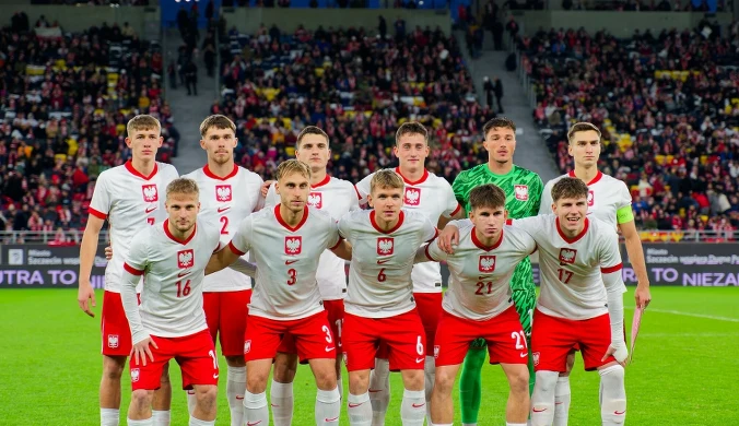 Cios dla reprezentacji. Kapitan wykluczony. Selekcjoner bez wyjścia