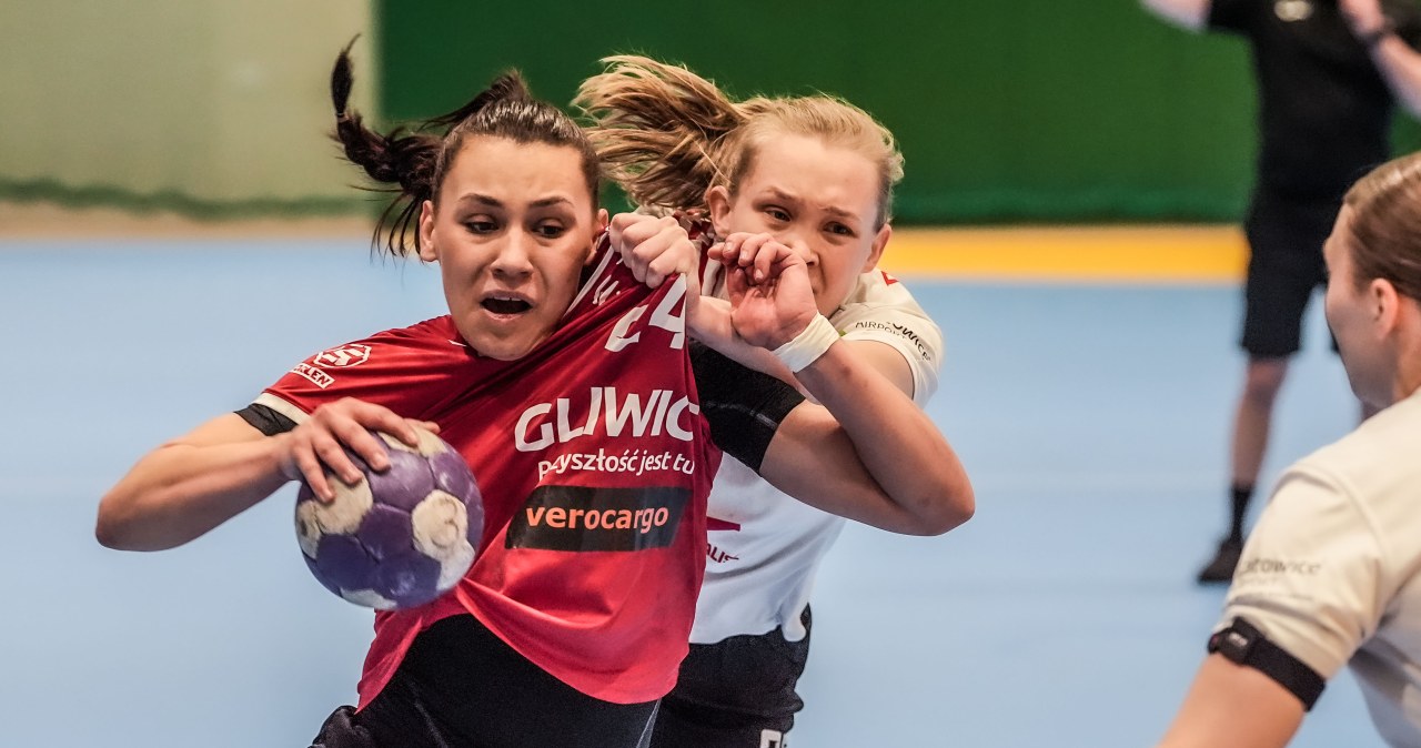 KRASOŃ Piotrcovia zawita do Lubina! Ważne starcie w Elblągu!