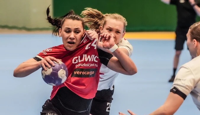 KRASOŃ Piotrcovia zawita do Lubina! Ważne starcie w Elblągu!