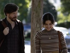 Tak się poznaliśmy