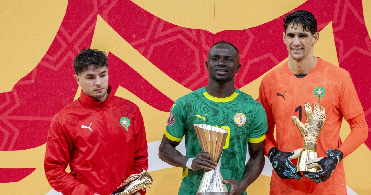 Borek nie wytrzymał. "Patologia. Wstyd. Beznadzieja". Grzmoty po skandalu