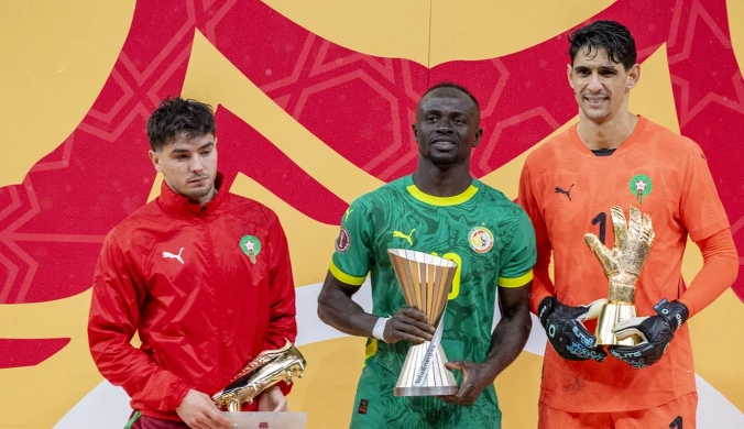 Borek nie wytrzymał. "Patologia. Wstyd. Beznadzieja". Grzmoty po skandalu