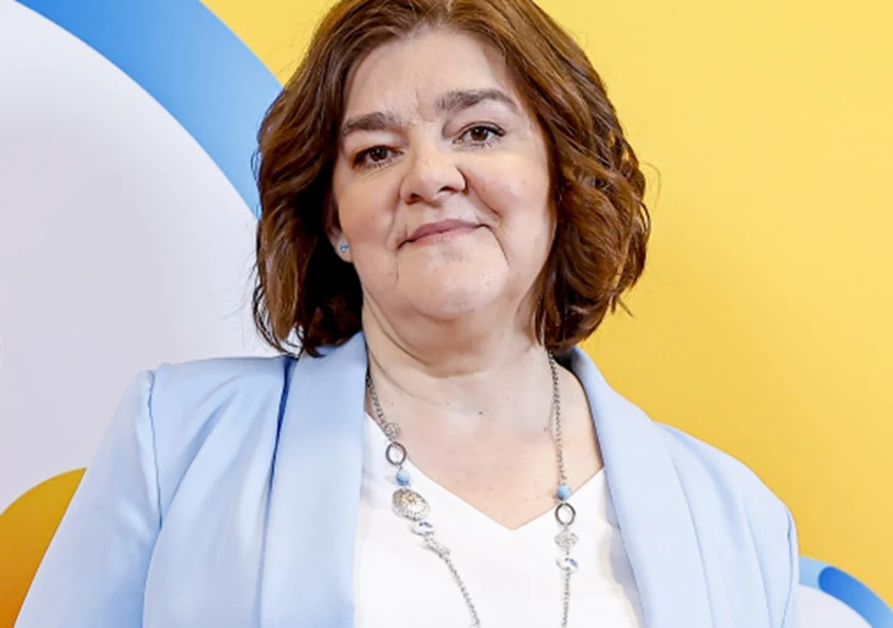 Wygrała w "Milionerach", ale nagrody nie dostała. Musi trochę poczekać