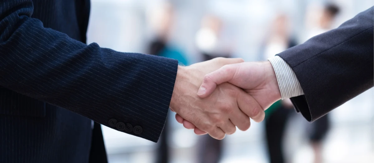 Ponad 9 proc. polskich firm figuruje w Krajowym Rejestrze Długów – wynika z najnowszego Wskaźnika Rzetelności Przedsiębiorców przygotowanego przez KRD i program Rzetelna Firma. Skala zadłużenia różni się jednak w zależności od regionu.