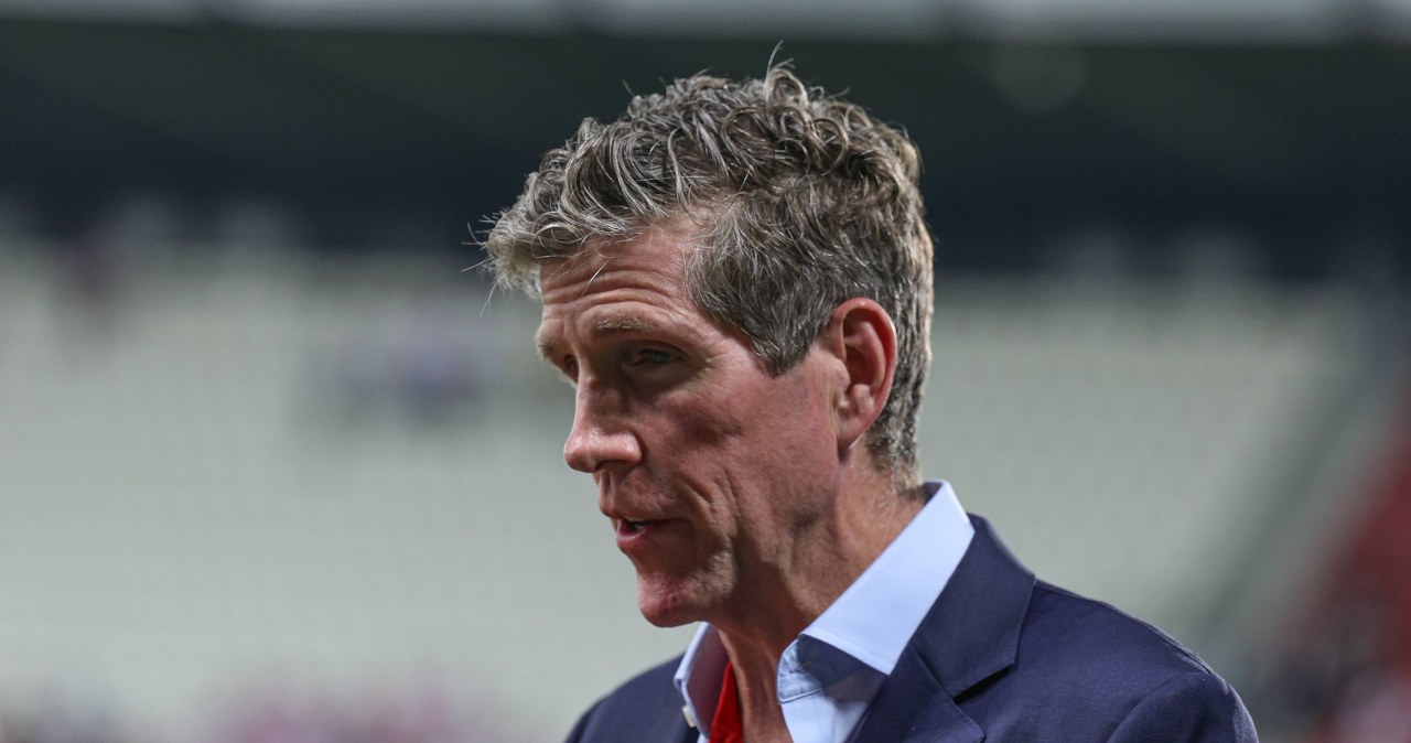 Klub Ekstraklasy kontynuuje rewolucję. Nowy właściciel, pełnia władzy