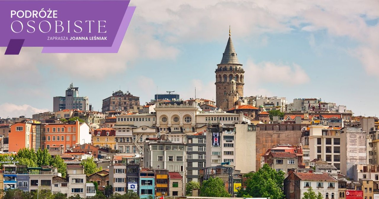 Jedyne takie miasto na świecie. W podziemiach skrywa tajemnicze komnaty