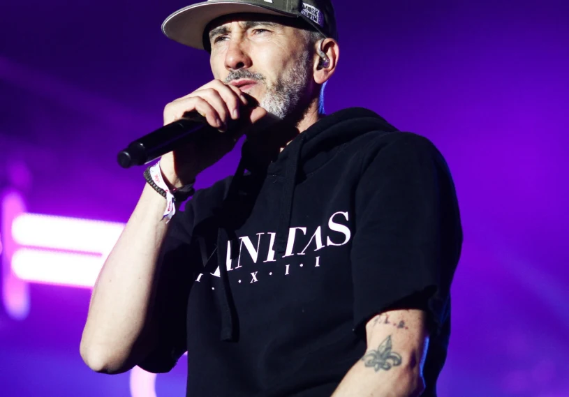 Molesta Ewenement świętuje 30-lecie. Wyjątkowy koncert w Warszawie