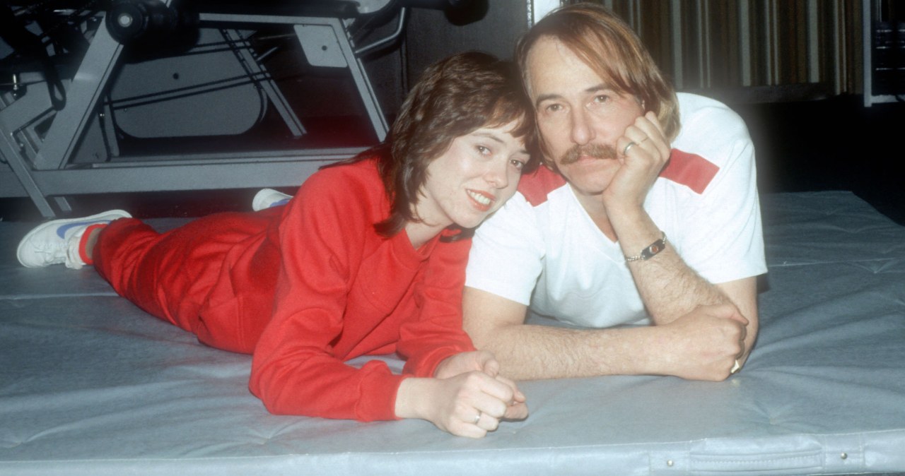 Miała 19 lat, gdy ojciec zniszczył jej życie. Koszmar trwał przez dekadę