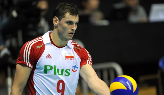 Tak Rosjanie potraktowali Zbigniewa Bartmana. Wybuchła ogromna awantura