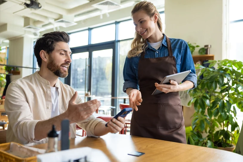 Umowa zlecenie wliczi się do stażu od 2026