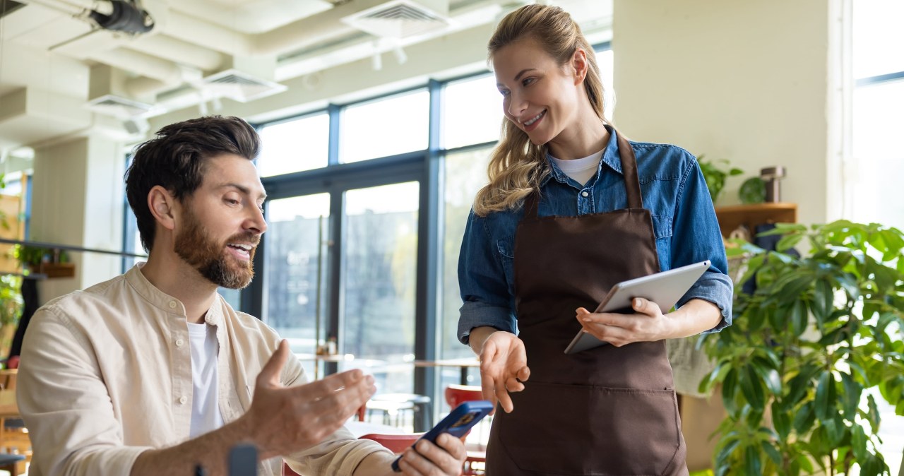 Okres pracy na zleceniu nie przepadnie. Od 2026 nowe zasady