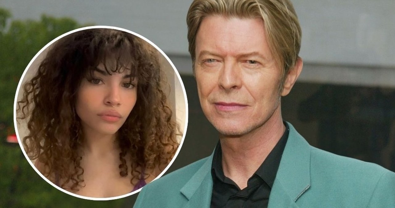 Córka Davida Bowiego skomentowała wygląd Polek. W sieci zawrzało