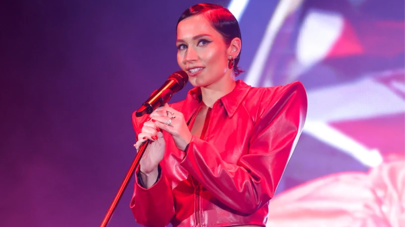 Jarocin Festiwal 2026 odsłania kolejne karty! "Czterdzieści lat minęło"