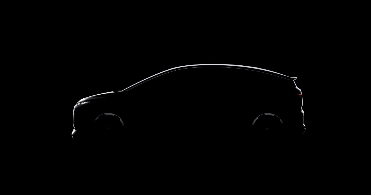 Audi A2 wraca na rynek. Premiera jeszcze w 2026 roku