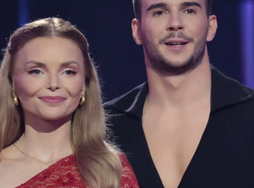 Pięć dni przed "TzG" Miko i Kosiński oficjalnie ogłosili. "Kończymy"