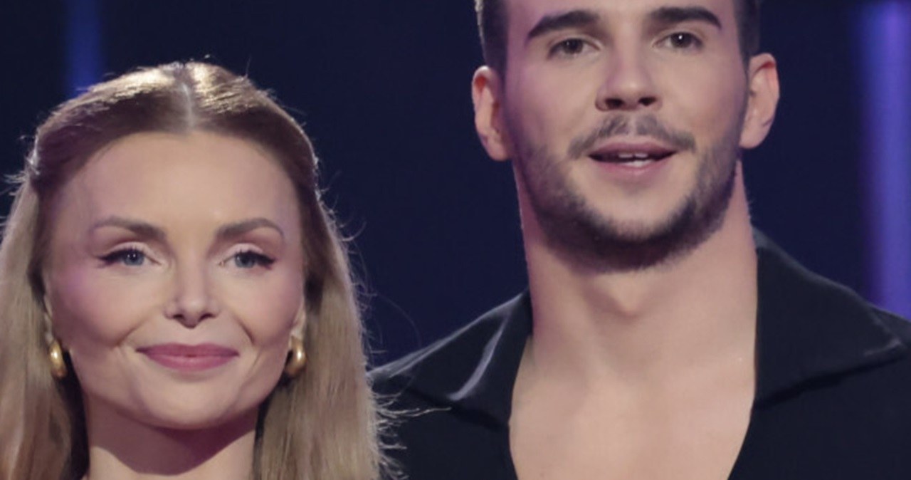 Oto czemu Miko prawie odpadła z "TzG". Osoba związana z show się wygadała