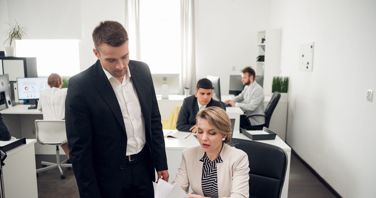 Ten niewykorzystany urlop przepadnie. Niewielu pracowników o nim pamięta