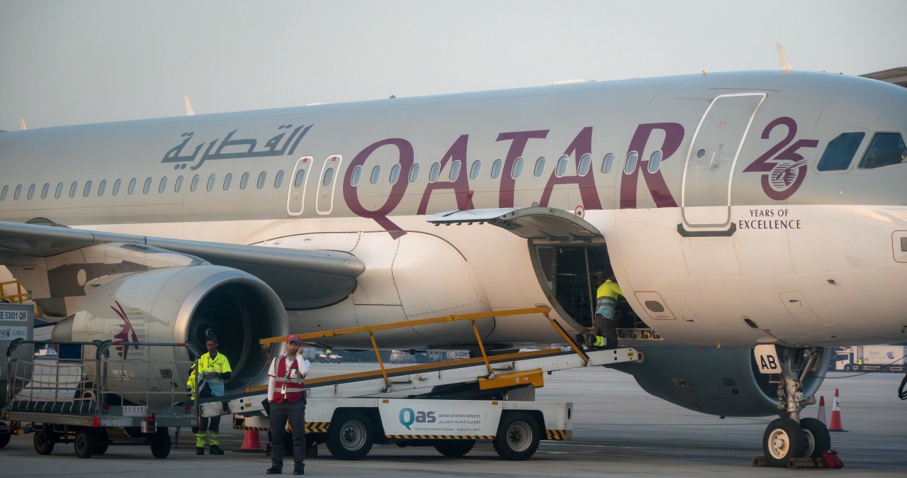 Cięcia w rozkładach lotów. Zmiany do 24 października