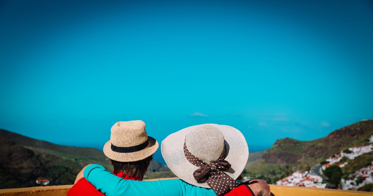 Fundusz socjalny dopłaca do urlopu. W 2026 roku wyższe limity