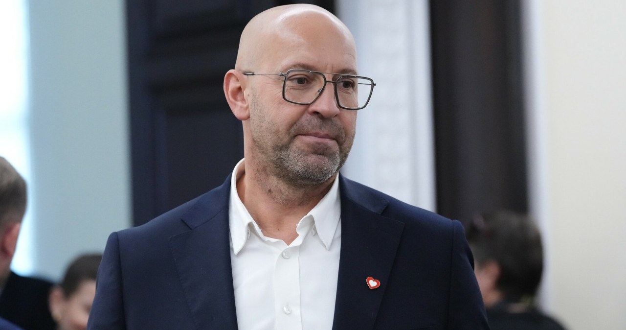 Minister Tuska ogłasza. Wielka inwestycja, ponad 37 milionów z państwa