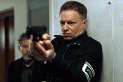 Glina. Nowy rozdział