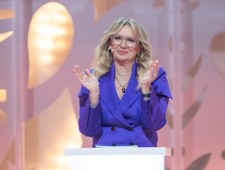 Kocham Cię, Polsko!