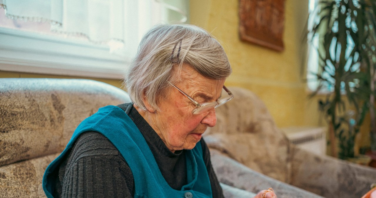 Trzynastka 2026 może być wyższa o 200 zł. Wystarczy jeden wniosek