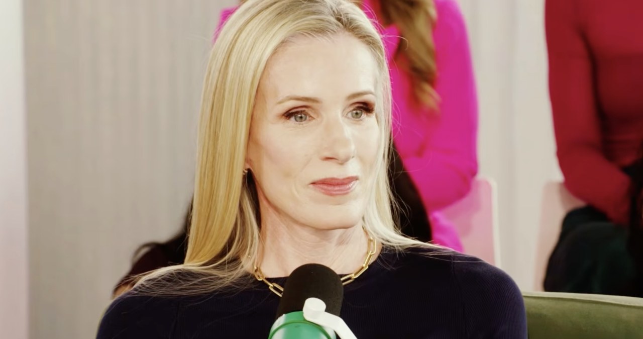 Bohaterka skandalu zabrała głos. "Wzięłam za to odpowiedzialność"