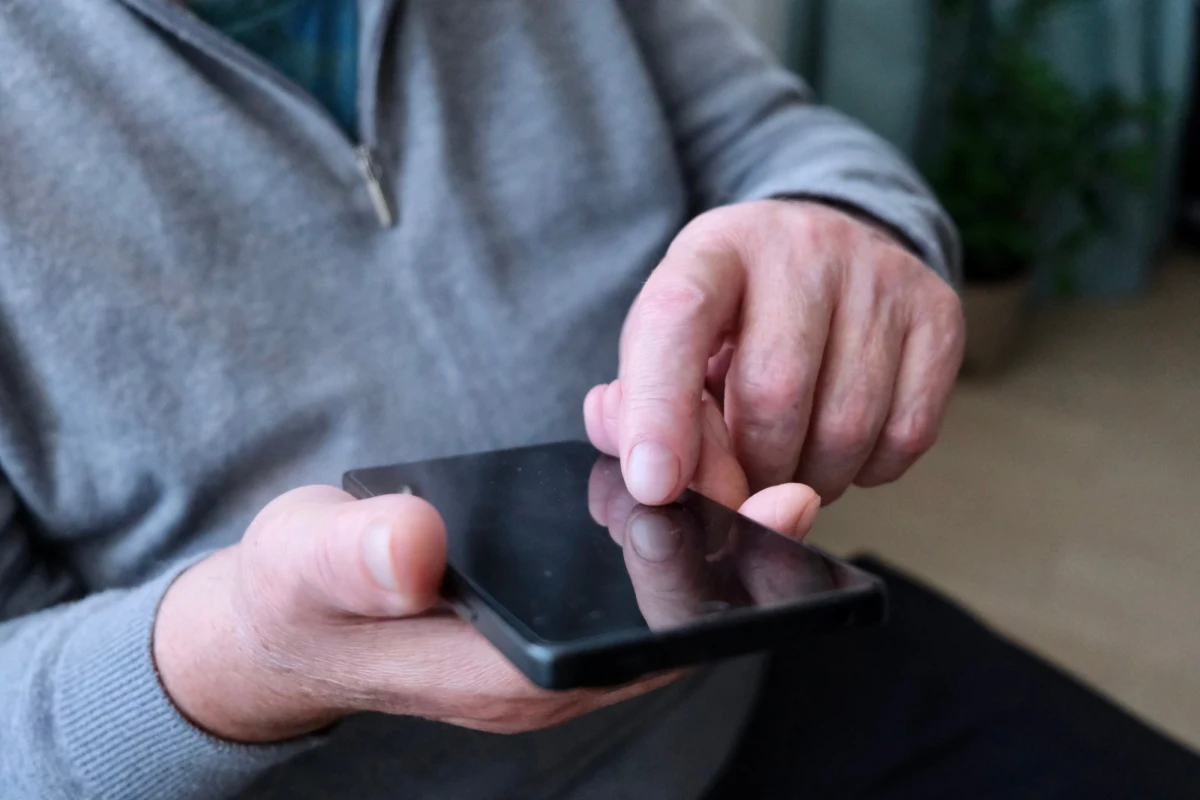 Akcja rosyjskich służb specjalnych przeciwko węgierskiej mniejszości na Zakarpaciu. Jak twierdzi Służba Bezpieczeństwa Ukrainy (SBU), Rosjanie podszywają się pod Ukraińców i dzwonią do przedstawicieli węgierskiej wspólnoty z pogróżkami.