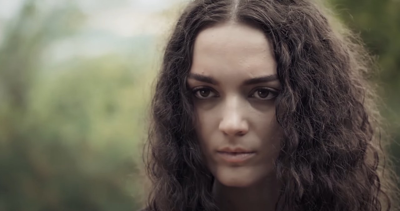 Nowa postać w "Dziedzictwie". Poyraz namiesza w historii