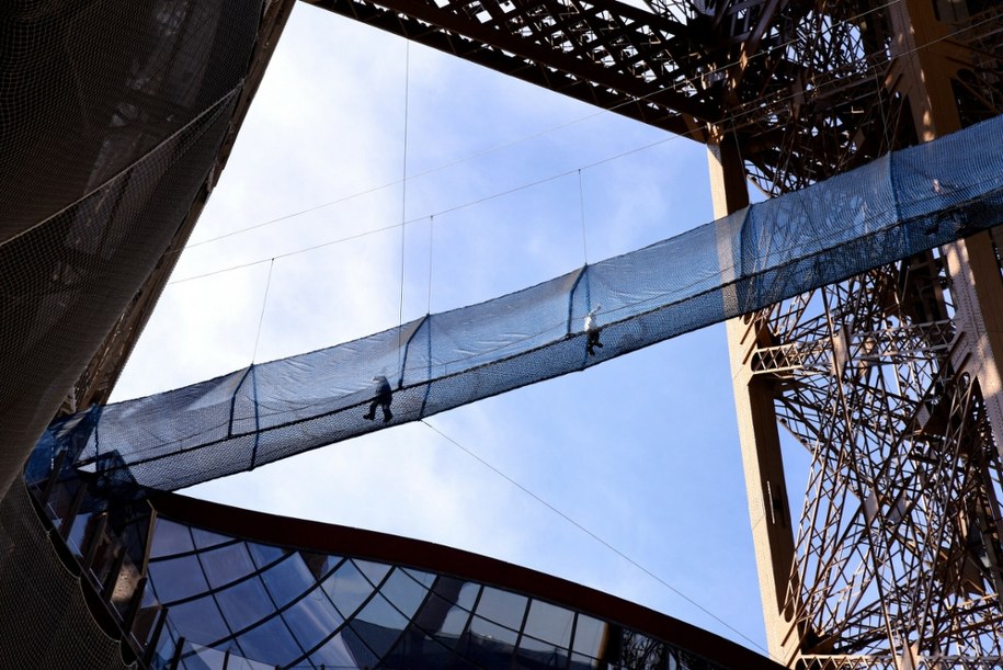 /Alain Apaydin/ABACAPRESS.COM /East News