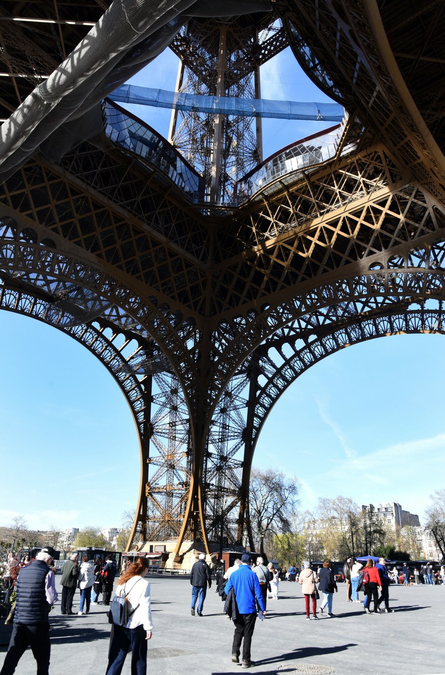 /Alain Apaydin/ABACAPRESS.COM /East News