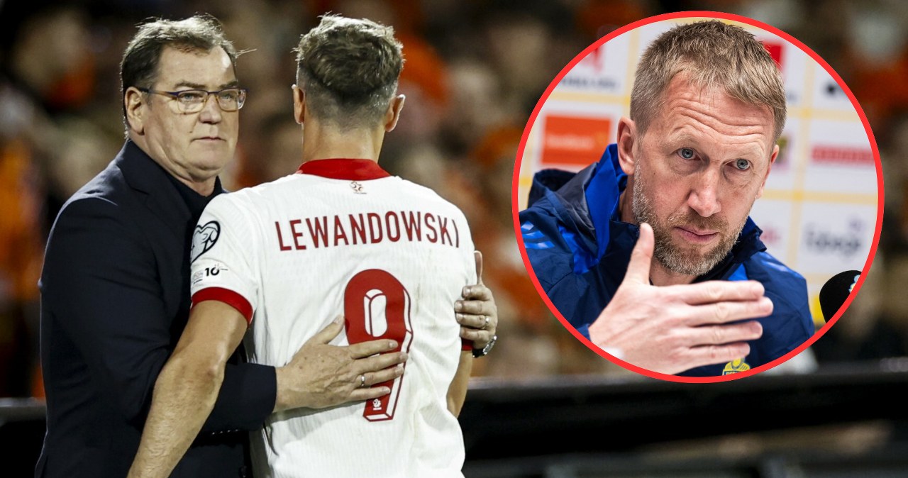 Koszmar przed barażami. Potwierdzono najgorsze. Mogą zagrać z Polakami